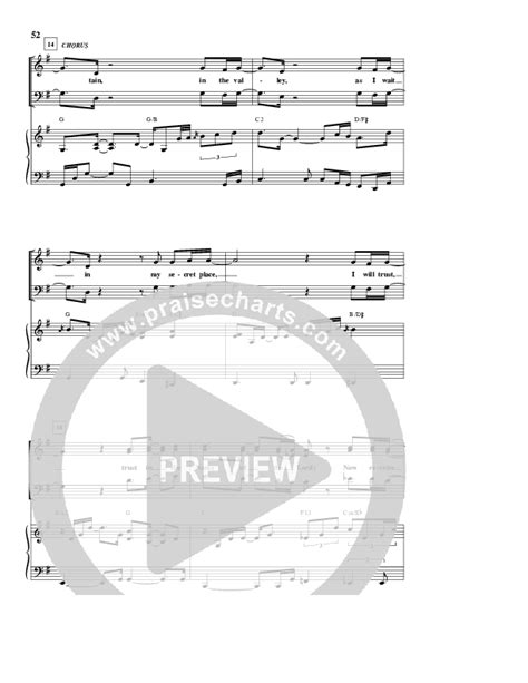 messiah you're beautiful chords